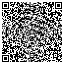 QR code with Riverhouse Inn contacts