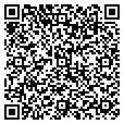 QR code with A Tech Inc contacts