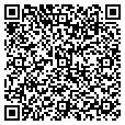 QR code with A Tech Inc contacts
