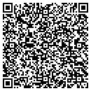 QR code with River Inn contacts