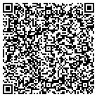 QR code with Peck And Kathie Dean Antiques contacts