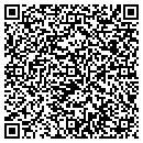 QR code with Pegasus contacts