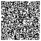 QR code with Harvey Mack Sales & Service contacts