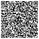 QR code with Atherotech Diagnostic Lab contacts