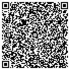 QR code with Image Audio Mastery LLC contacts