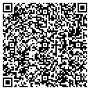 QR code with Riverview Inn contacts