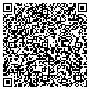 QR code with Rj Center LLC contacts