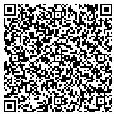 QR code with Infinite Audio contacts