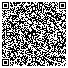 QR code with Innovative Communications contacts
