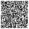 QR code with Mr Crepe contacts
