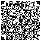 QR code with Authentechnologies LLC contacts