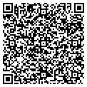 QR code with Install Unlimited contacts
