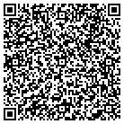 QR code with Pugh's Word Processing contacts