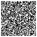 QR code with Pidgeon's Possessions contacts