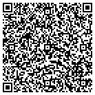 QR code with Integrated Audio Video LLC contacts