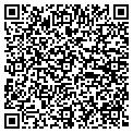 QR code with Aviir Inc contacts