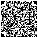 QR code with Geoffrey Walsh contacts