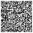 QR code with Mr Pickwick's contacts