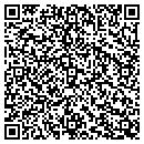 QR code with First State Chemdry contacts