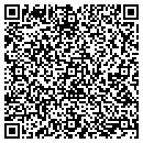 QR code with Ruth's Hallmark contacts