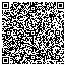 QR code with Tickets R Usnet contacts