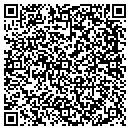 QR code with A V Prime Laboratory LLC contacts