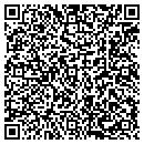 QR code with P J's Antiques Etc contacts