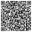 QR code with J And J Audio contacts