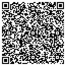 QR code with Av Test Only Center contacts