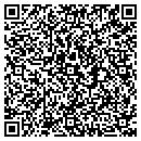 QR code with Marketing Services contacts