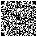 QR code with Photoshow By Kyle contacts