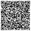 QR code with Ruth's Hallmark contacts
