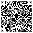 QR code with Bae Systems Land & Armaments L P contacts