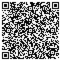 QR code with Saddle Inn Rest contacts