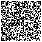 QR code with A 1 Computer Repair & Ntwrkng contacts
