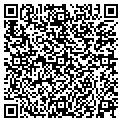 QR code with Pig Pen contacts