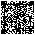 QR code with Pocomoke River Trading CO contacts