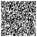 QR code with Jeffry Pearson contacts