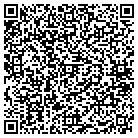 QR code with Jml Audio Video Inc contacts