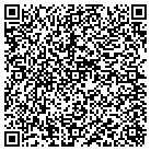 QR code with Delaware Turnpike Maintenance contacts