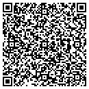 QR code with Barney Drake contacts