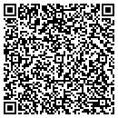 QR code with William R Denny contacts