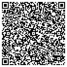 QR code with Barton Laboratory Express contacts