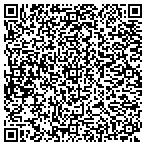 QR code with Sault Sainte Marie Tribe Of Chippewa Indians contacts