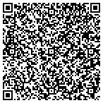 QR code with Tucson Bargain Center contacts