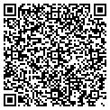 QR code with Neci Commons contacts