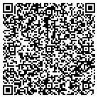 QR code with Surface Wtr Discharges Section contacts