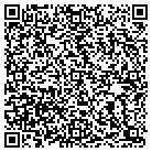 QR code with Bay Area Forensic Lab contacts