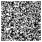 QR code with Schurman Fine Papers contacts