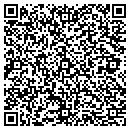 QR code with Drafting By Design Inc contacts